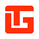 Shanghai Taigu Industrial Co., Ltd