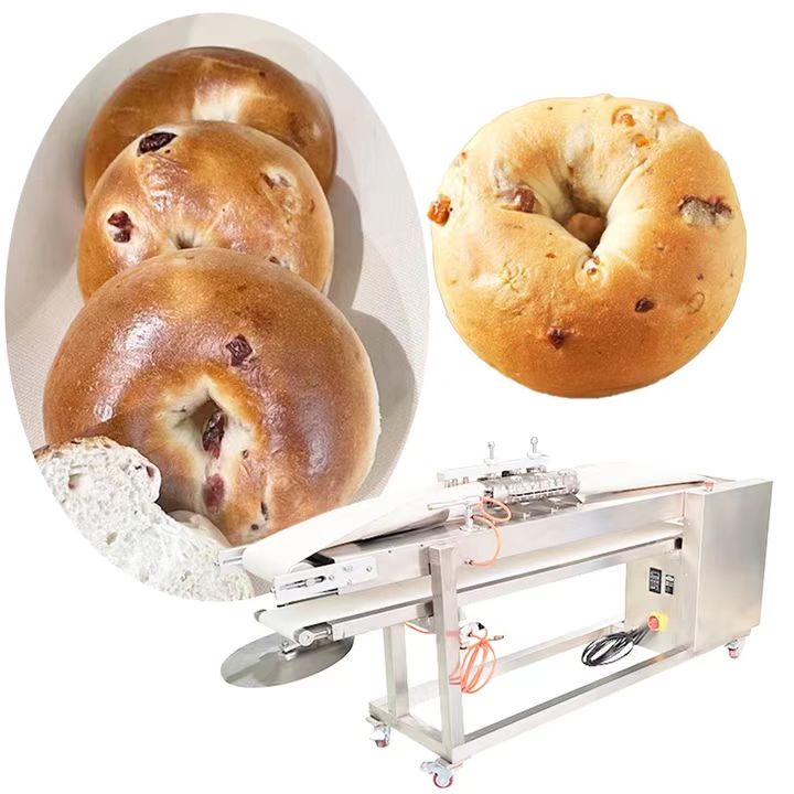 Moisture water separator