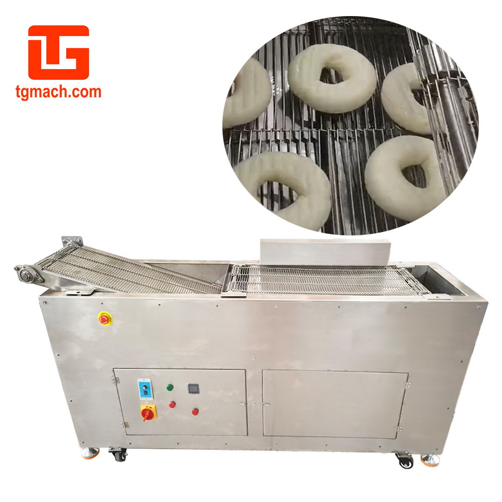 Compressed air filter
