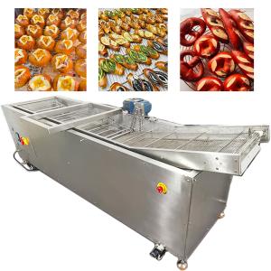 lye bread Pretzel Bread Machine