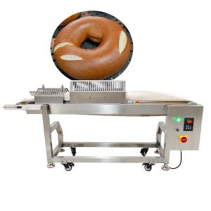 Bagel Making Machine BG18