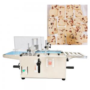 Cookie Cutting Machine
