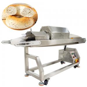 OEM Bagel making machine