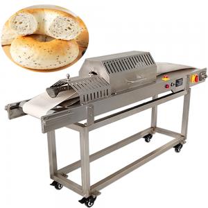 OEM Bagel making machine